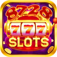 8728 rolet keberuntungan
